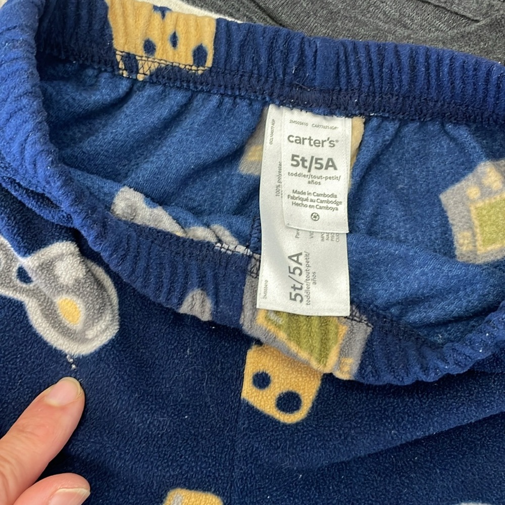 5T Boys Bundle - Picture 3 of 16